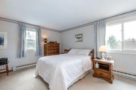 301 Bayside Road Greenland NH 03840