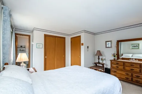 301 Bayside Road Greenland NH 03840