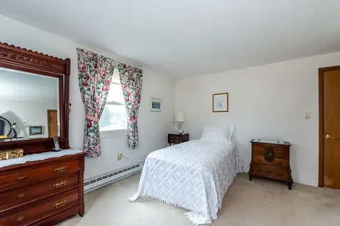 301 Bayside Road Greenland NH 03840
