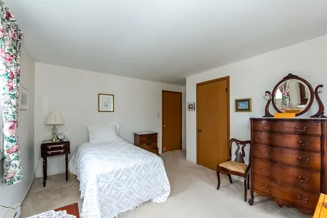 301 Bayside Road Greenland NH 03840