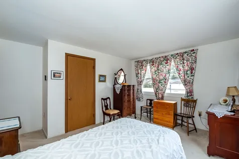 301 Bayside Road Greenland NH 03840