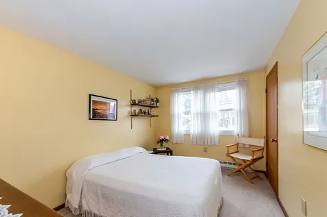 301 Bayside Road Greenland NH 03840