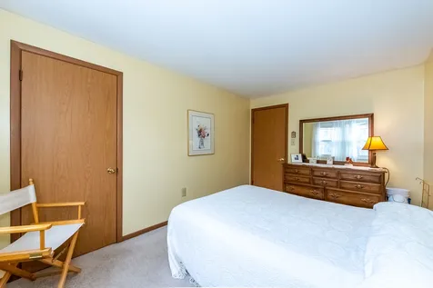 301 Bayside Road Greenland NH 03840