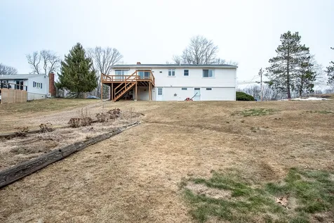 301 Bayside Road Greenland NH 03840