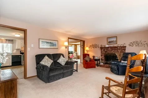 301 Bayside Road Greenland NH 03840