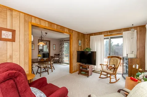 301 Bayside Road Greenland NH 03840
