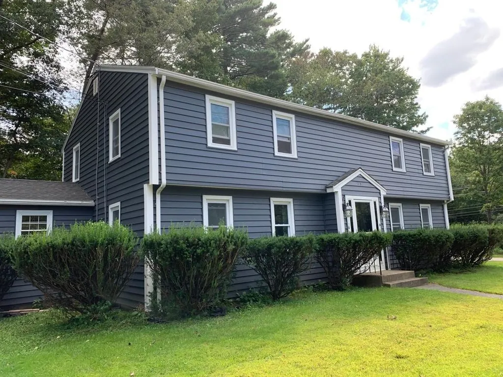 397 High Street Hampton NH 03842
