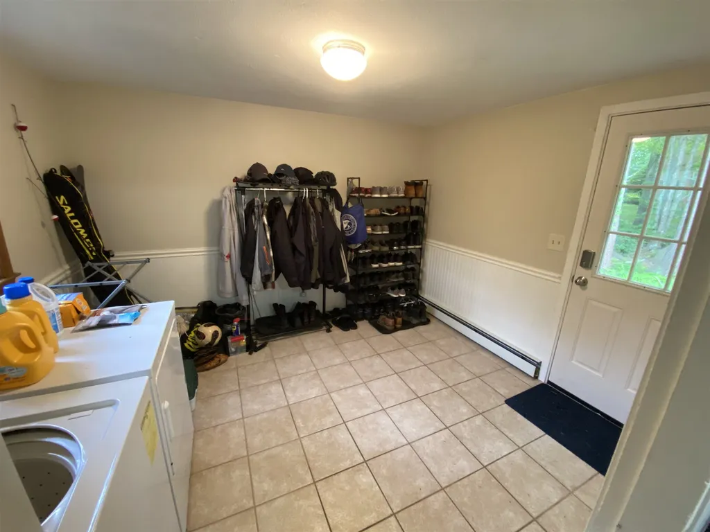 397 High Street Hampton NH 03842