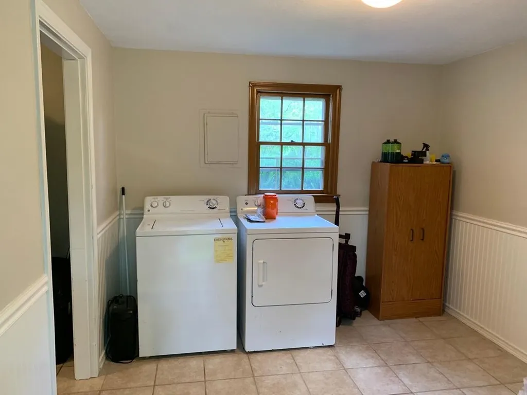 397 High Street Hampton NH 03842