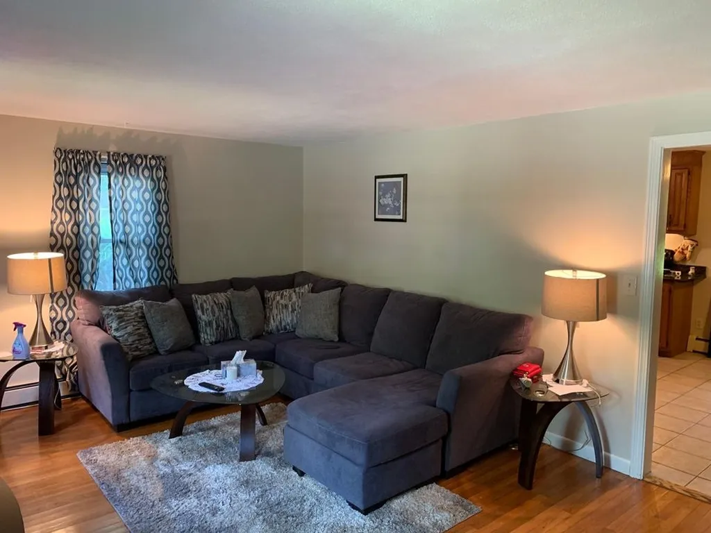 397 High Street Hampton NH 03842
