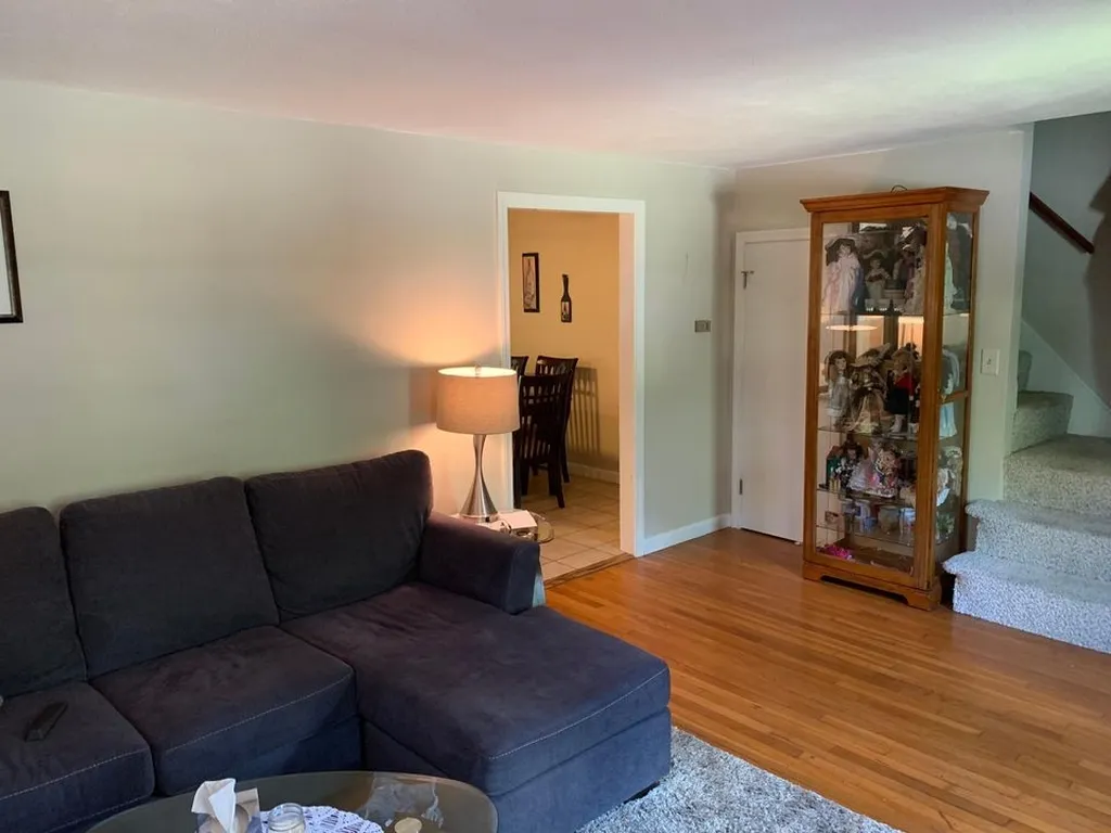 397 High Street Hampton NH 03842
