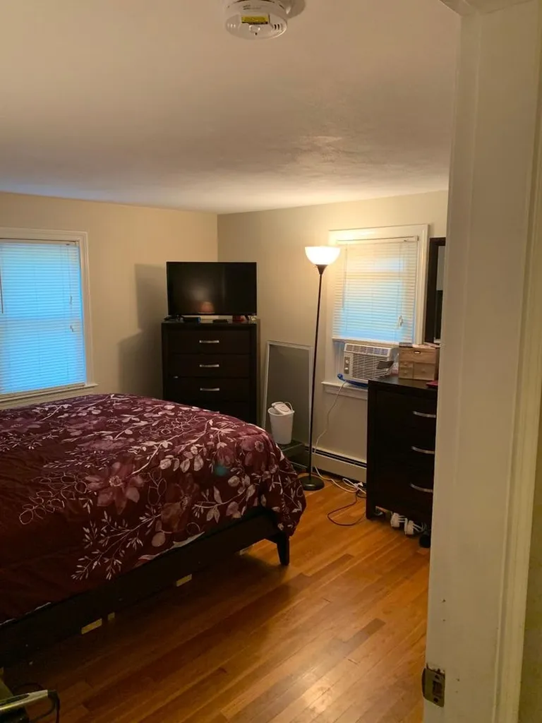 397 High Street Hampton NH 03842