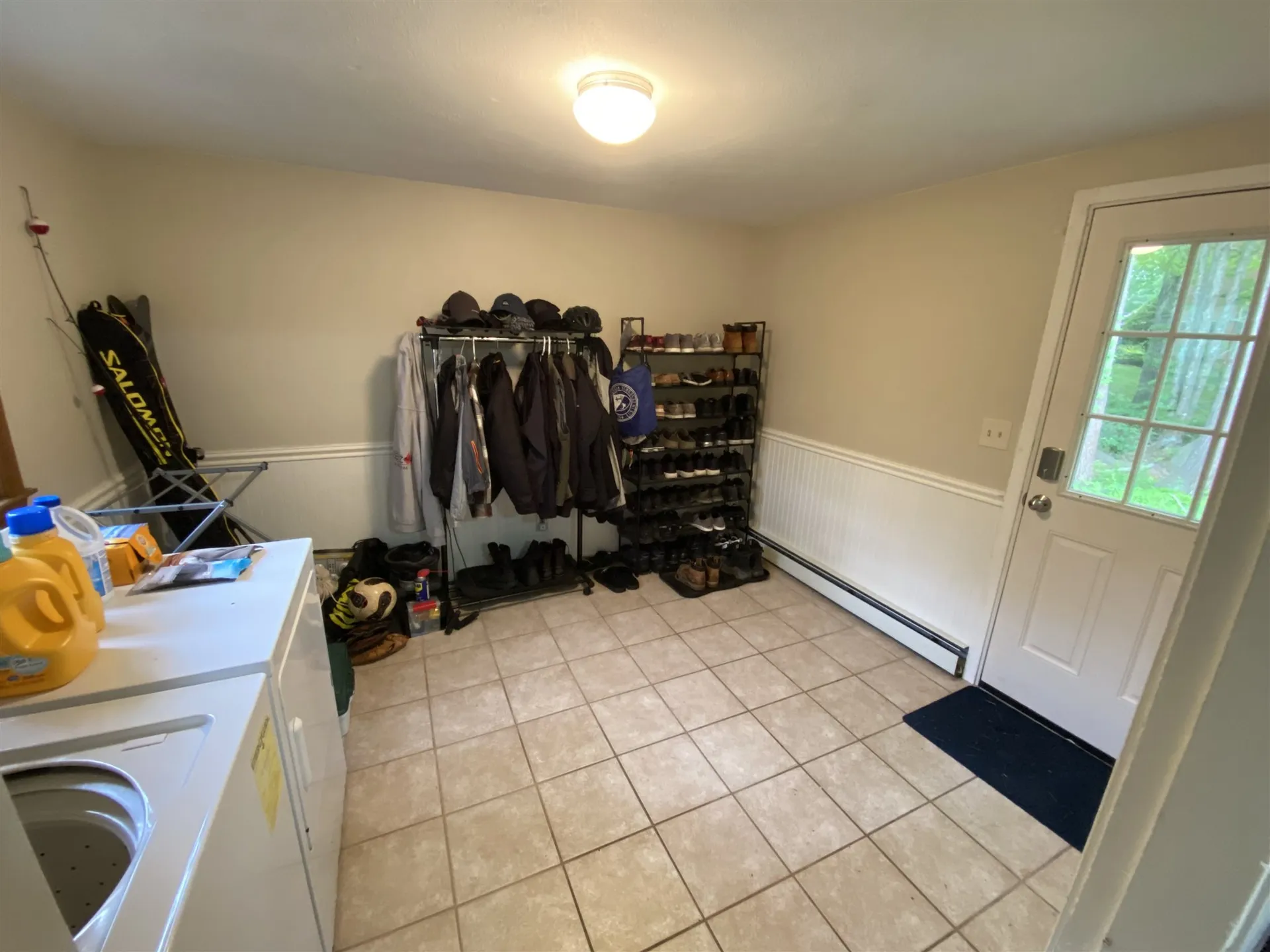 397 High Street Hampton NH 03842