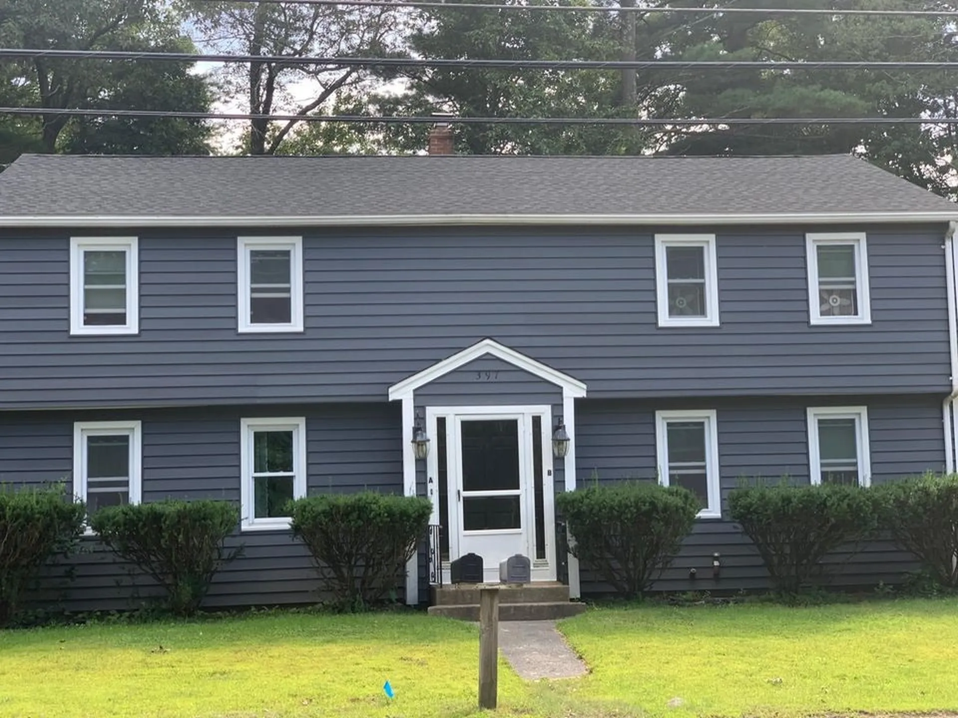 397 High Street Hampton NH 03842