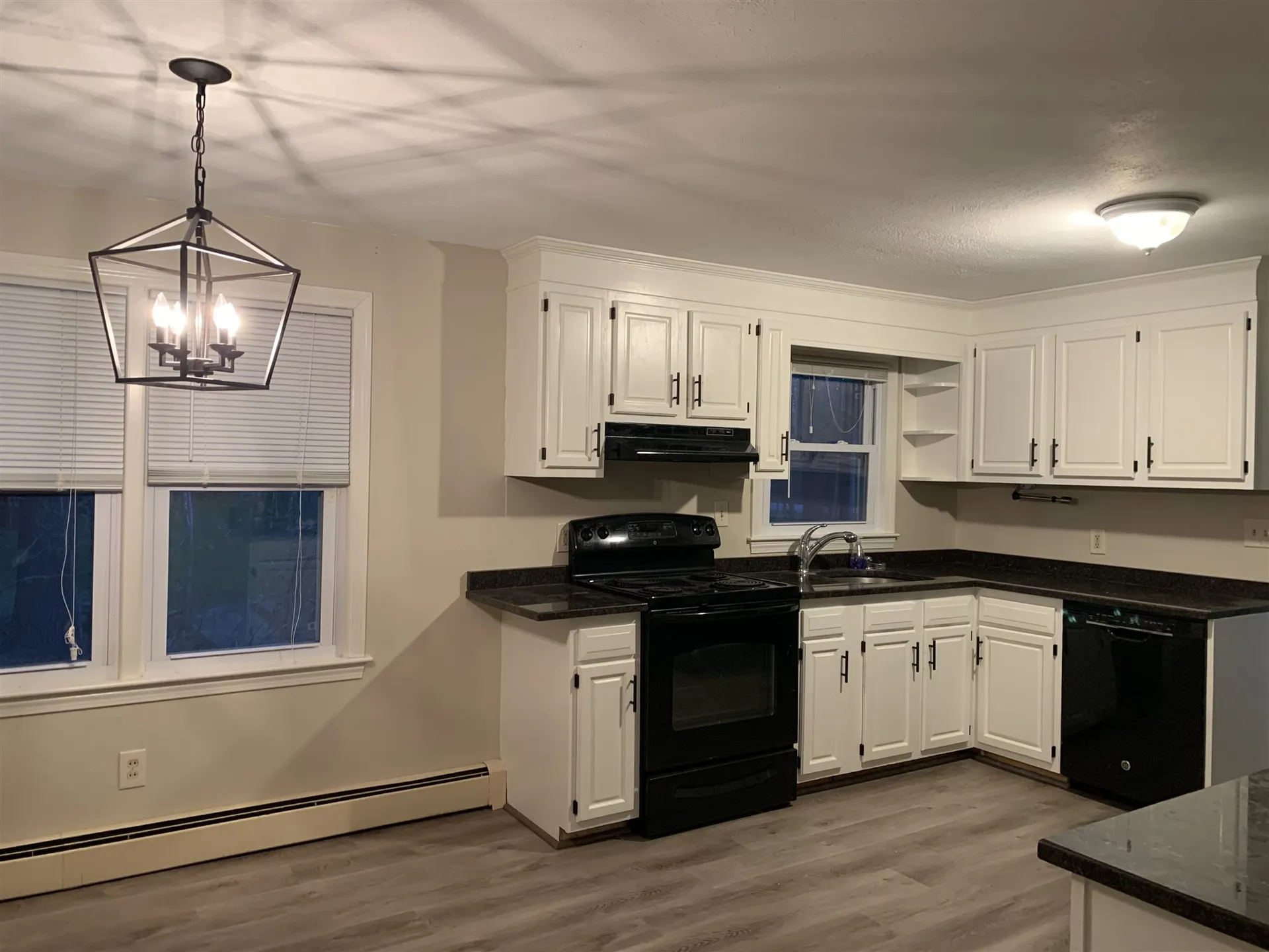 397 High Street Hampton NH 03842