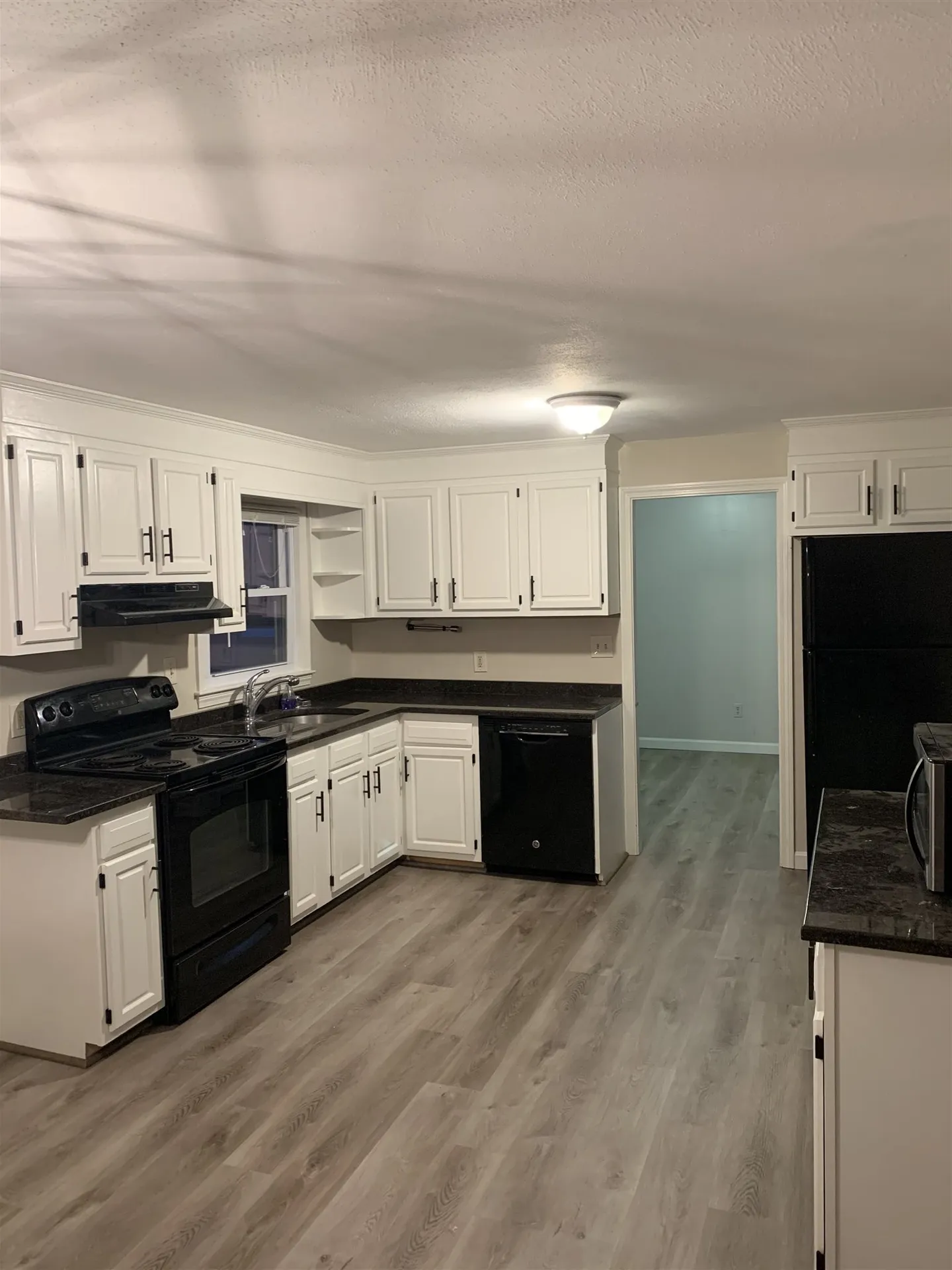 397 High Street Hampton NH 03842