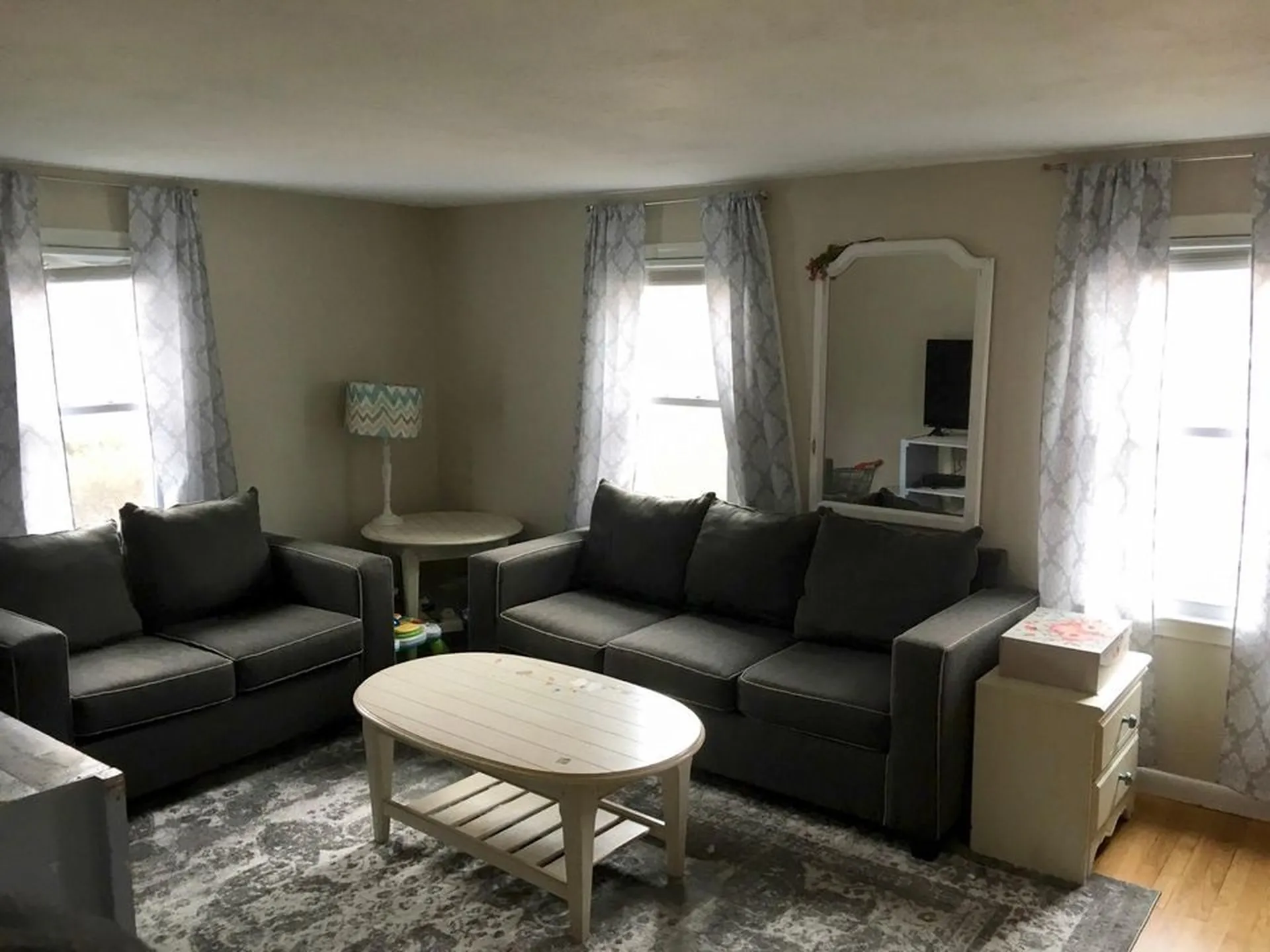 397 High Street Hampton NH 03842