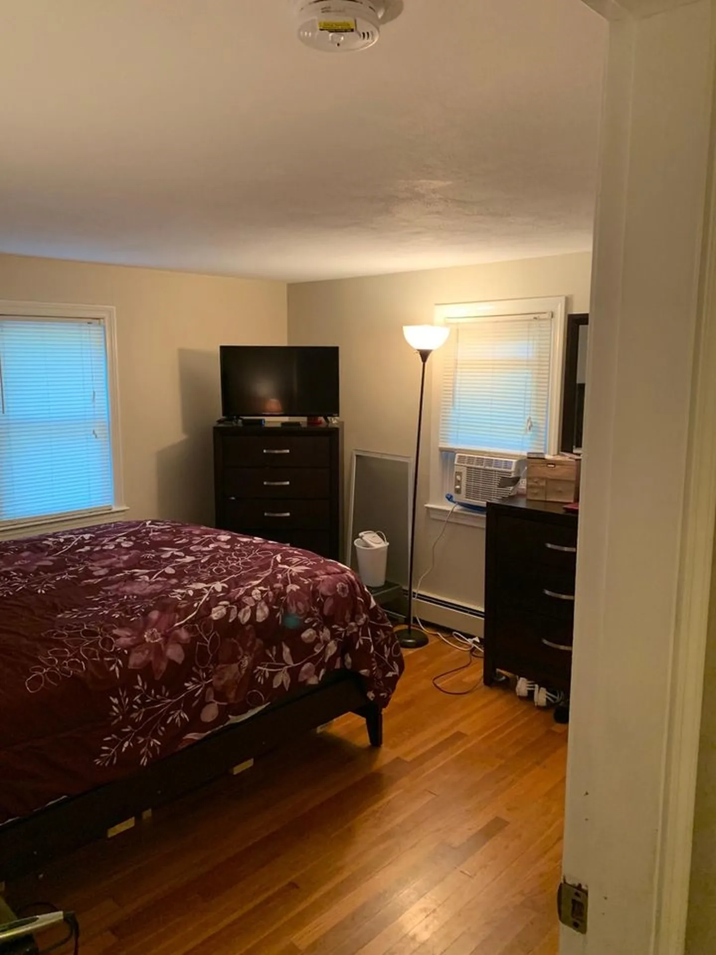 397 High Street Hampton NH 03842