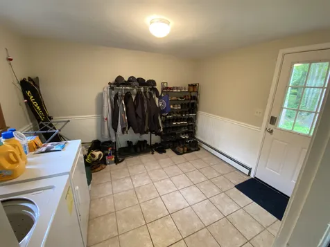 397 High Street Hampton NH 03842