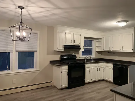 397 High Street Hampton NH 03842
