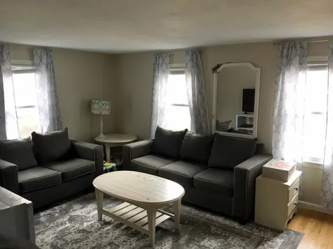 397 High Street Hampton NH 03842
