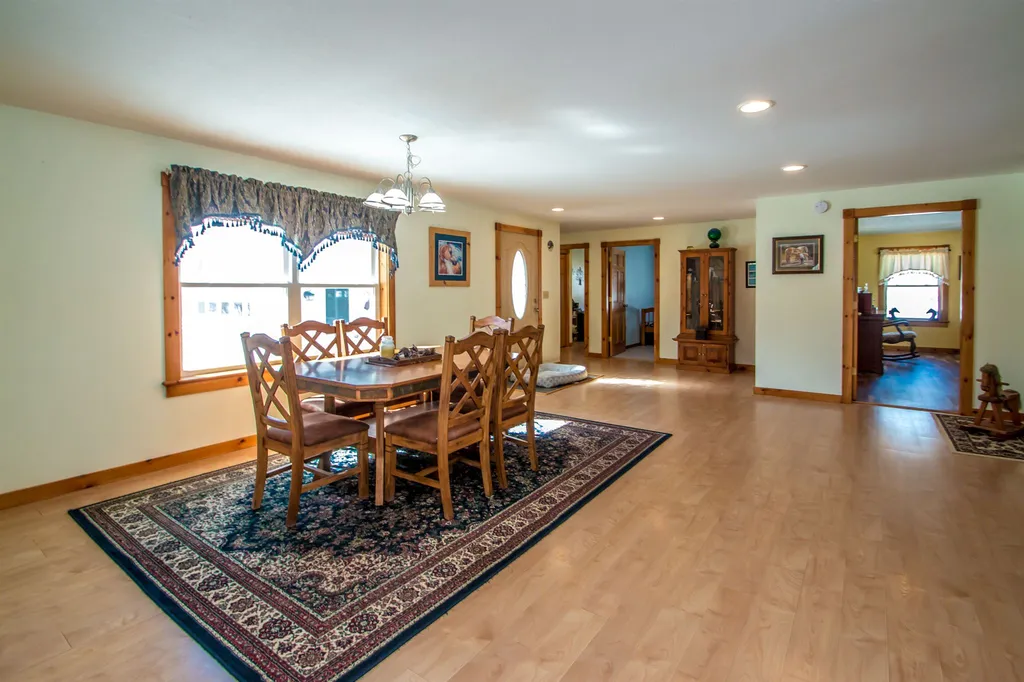310 Tobyne Road Lunenburg VT 05906
