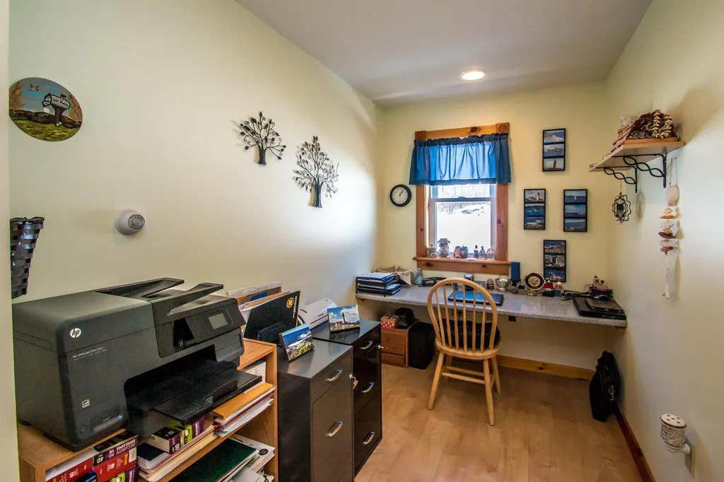 310 Tobyne Road Lunenburg VT 05906