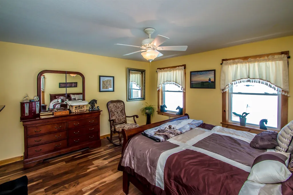 310 Tobyne Road Lunenburg VT 05906