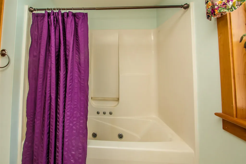 310 Tobyne Road Lunenburg VT 05906