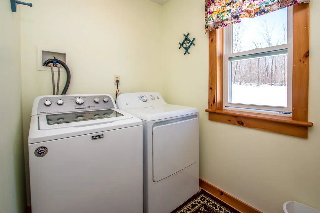 310 Tobyne Road Lunenburg VT 05906