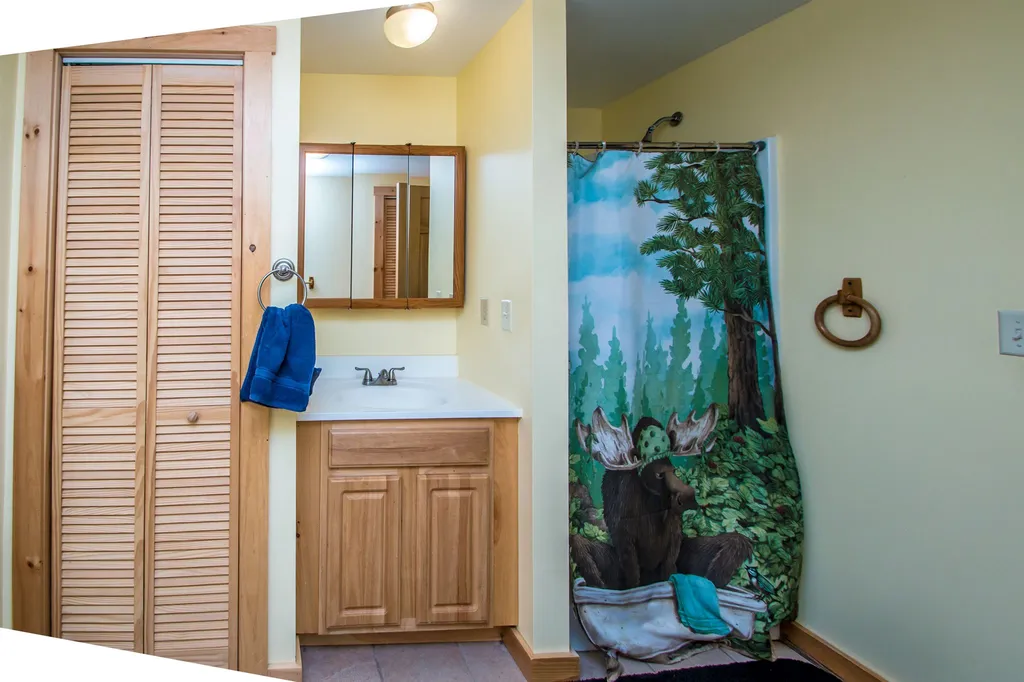 310 Tobyne Road Lunenburg VT 05906