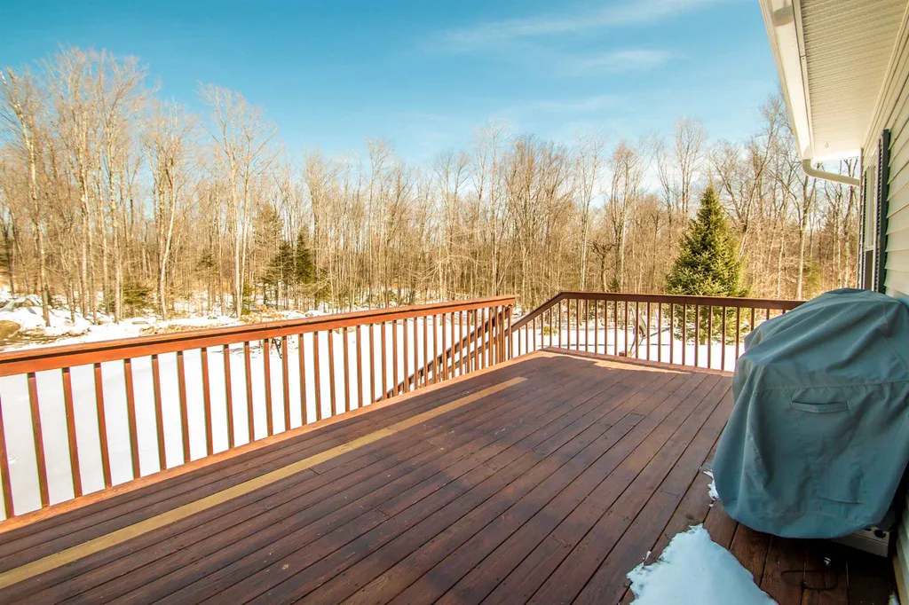 310 Tobyne Road Lunenburg VT 05906