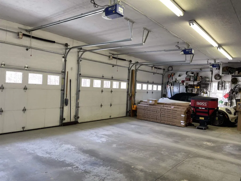 310 Tobyne Road Lunenburg VT 05906