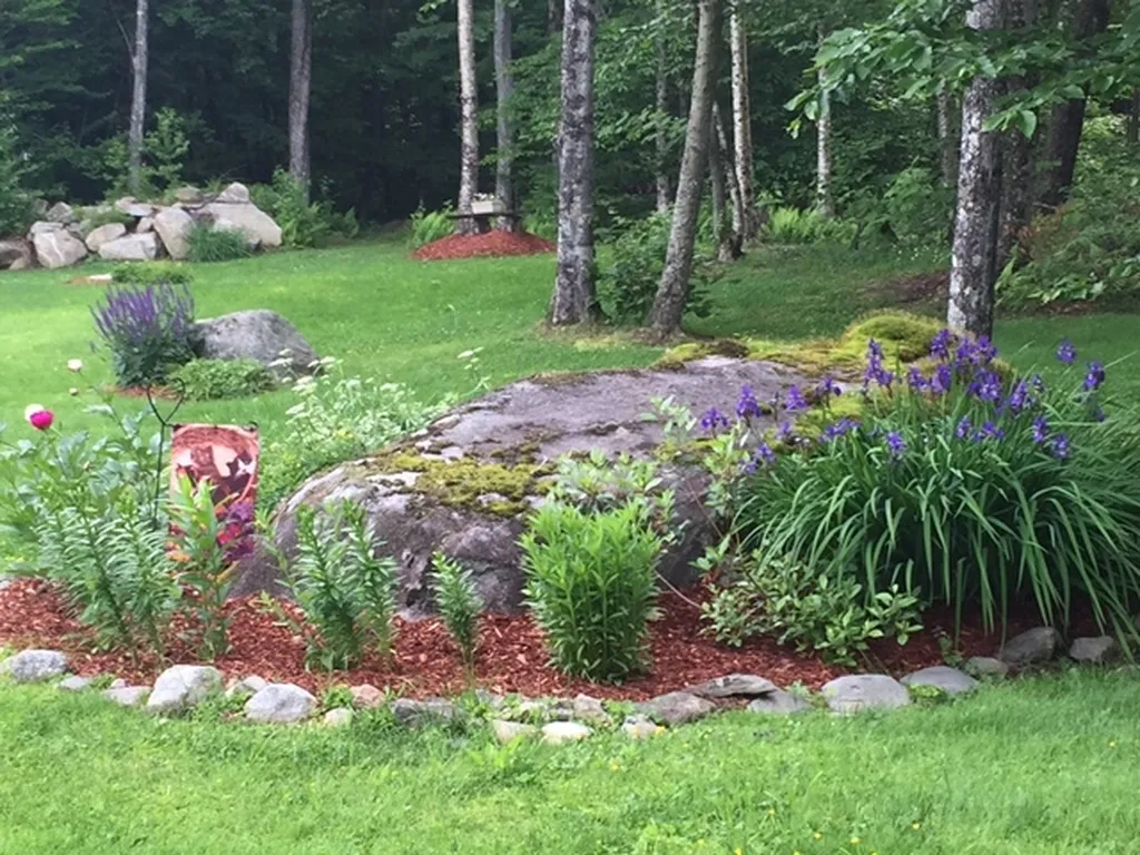 310 Tobyne Road Lunenburg VT 05906