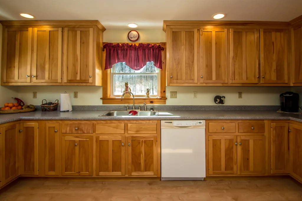 310 Tobyne Road Lunenburg VT 05906