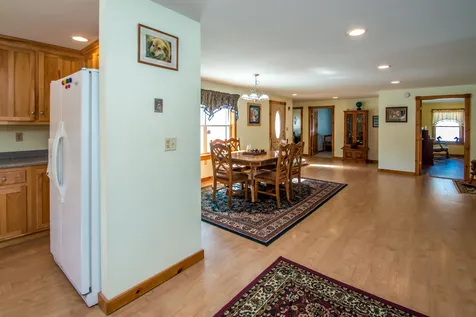 310 Tobyne Road Lunenburg VT 05906