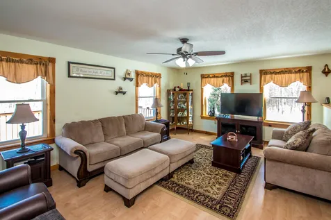 310 Tobyne Road Lunenburg VT 05906