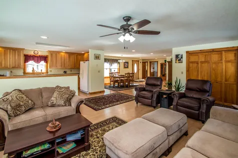 310 Tobyne Road Lunenburg VT 05906