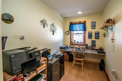 310 Tobyne Road Lunenburg VT 05906