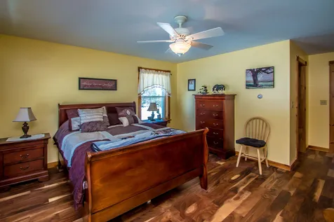 310 Tobyne Road Lunenburg VT 05906