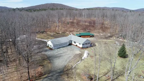 310 Tobyne Road Lunenburg VT 05906