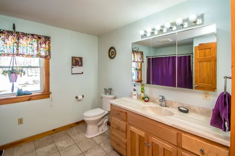 310 Tobyne Road Lunenburg VT 05906