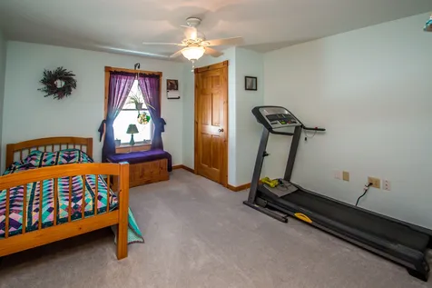310 Tobyne Road Lunenburg VT 05906