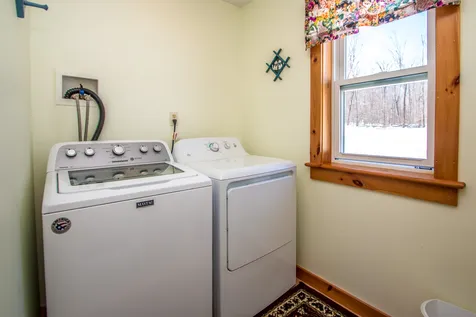 310 Tobyne Road Lunenburg VT 05906