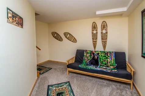 310 Tobyne Road Lunenburg VT 05906