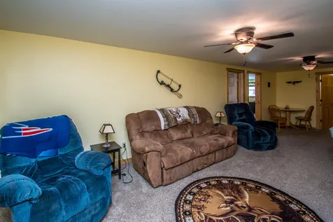 310 Tobyne Road Lunenburg VT 05906