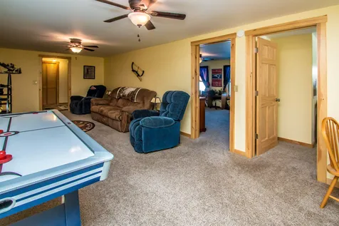 310 Tobyne Road Lunenburg VT 05906