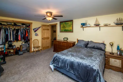 310 Tobyne Road Lunenburg VT 05906
