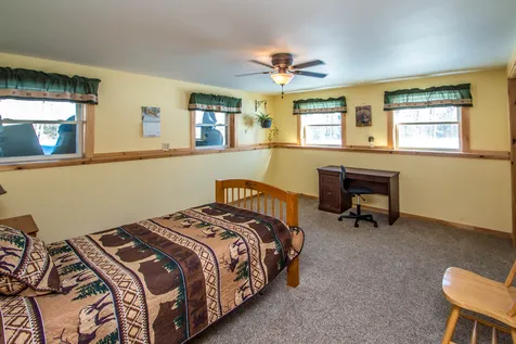 310 Tobyne Road Lunenburg VT 05906