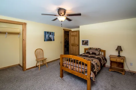 310 Tobyne Road Lunenburg VT 05906